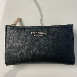 Kate Spade Sylvia wallet